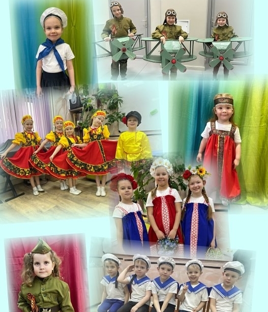 &nbsp; &nbsp; &nbsp; &nbsp; &nbsp; &nbsp;Музыкальный театр&nbsp; &nbsp; &nbsp; &nbsp; &nbsp; &nbsp; &nbsp;"Дети Мельпомены"&nbsp;